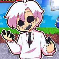 Hiha_Tha Hóa