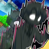 Hiha_Ác Mộng(Nightmare)