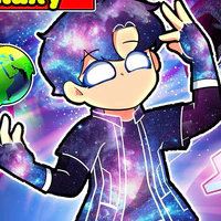 Hiha_Galaxy