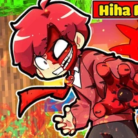 Hiha_Red Sun(Mặt Trời Đỏ)