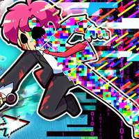 H1h4_Glitch