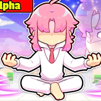 Hiha_Alpha