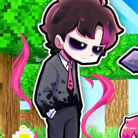 Hiha_Dark