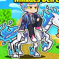 Hiha_Des
