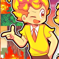 Hiha_Flame