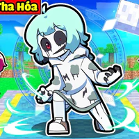Yummie_Tha Hóa