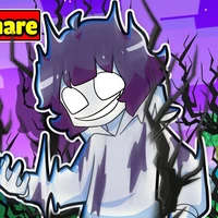 Yummie_Ác Mộng(Nightmare)