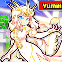 Yummie_Ánh Sáng