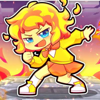 Yummie_Flame
