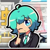 Yummie_Tổng Thống