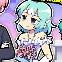 Yummie_Bản Năng Hắc Ám