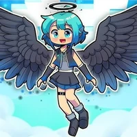 Yummie_Thiên Thần Sa Ngã