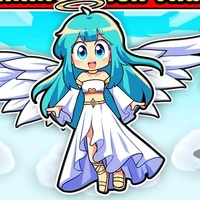 Yummie_Thiên Thần