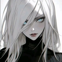 Gojo Hidemi