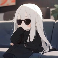 Kaori Hidemi