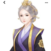 tô tương