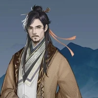 Lương gia Định