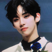 Song Jaewon 