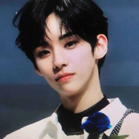 Song Jaewon 
