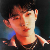 Hyeongsoep