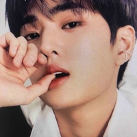 Eunchan 