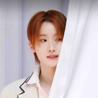Koo Bon Hyuk 