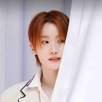 Koo Bon Hyuk 