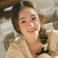 lưu diệc an