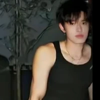 Trương Cực - anh