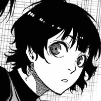 T/g bị dính bệnh LƯỜI