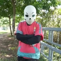 cyansdthw1thegioi 💗