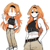 Watanabe Yokae