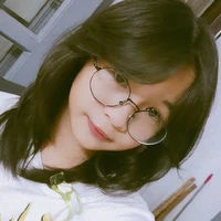 TG Có Ghệ