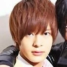Souji
