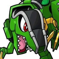 Zakutor