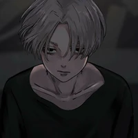 Sano Manjiro (Mikey)