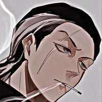 Akasi Takeomi