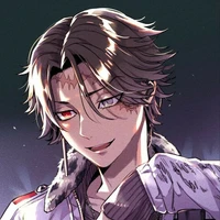 Hitto Kakuchou