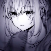 Rin (t/g)