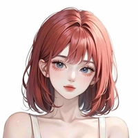 Hiruki Ryokucha