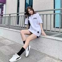 lục Ánh Ngọc-n9