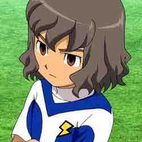 Shindou Takuto