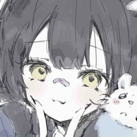 Minamoto Kaede