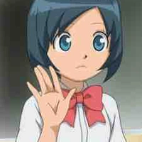 Sorano Aoi