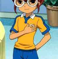 Hayami Tsurumasa