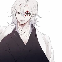 Uzui Tengen