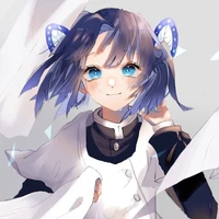 Aoi