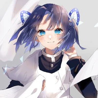 Aoi