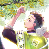 himejima gyoumei