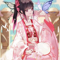 Kanao